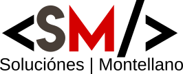 SM